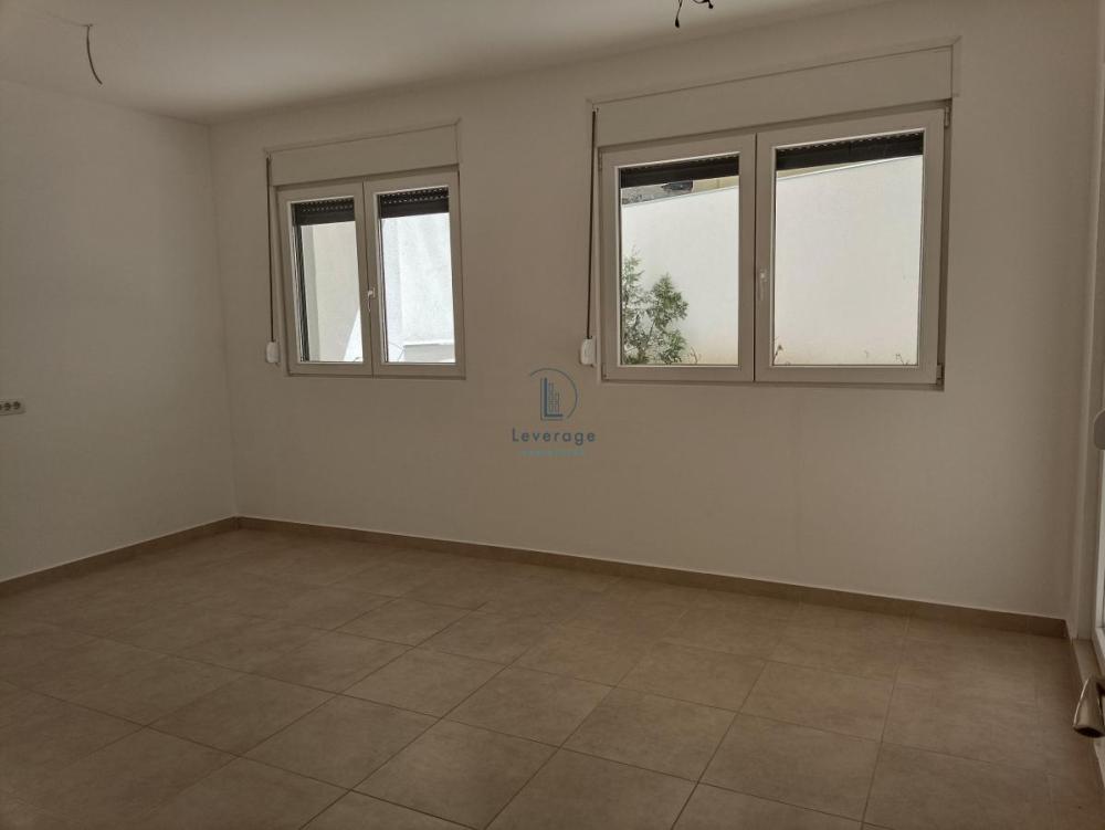 Slika 2 - Dvoiposoban stan na prodaju, 63m2, 210.000€