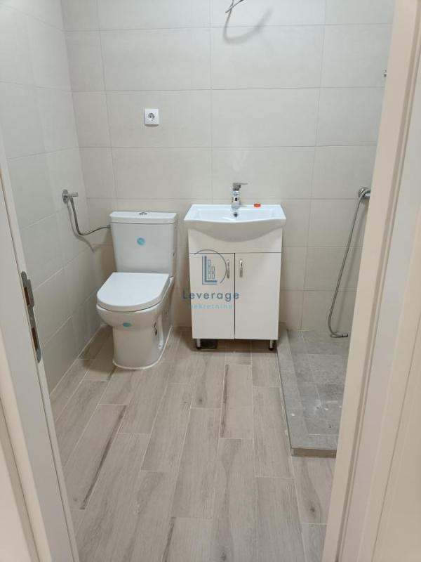 Slika 5 - Dvoiposoban stan na prodaju, 63m2, 210.000€