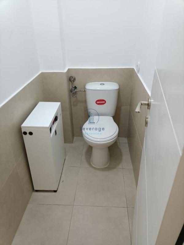 Slika 6 - Dvoiposoban stan na prodaju, 63m2, 210.000€