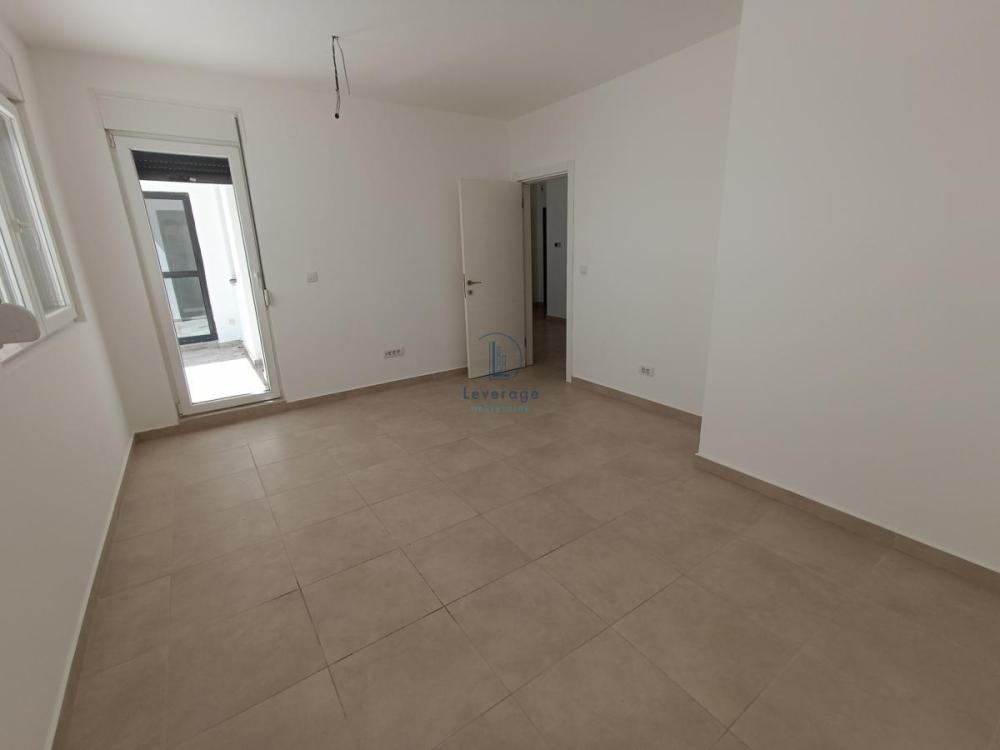 Slika 4 - Dvoiposoban stan na prodaju, 63m2, 210.000€