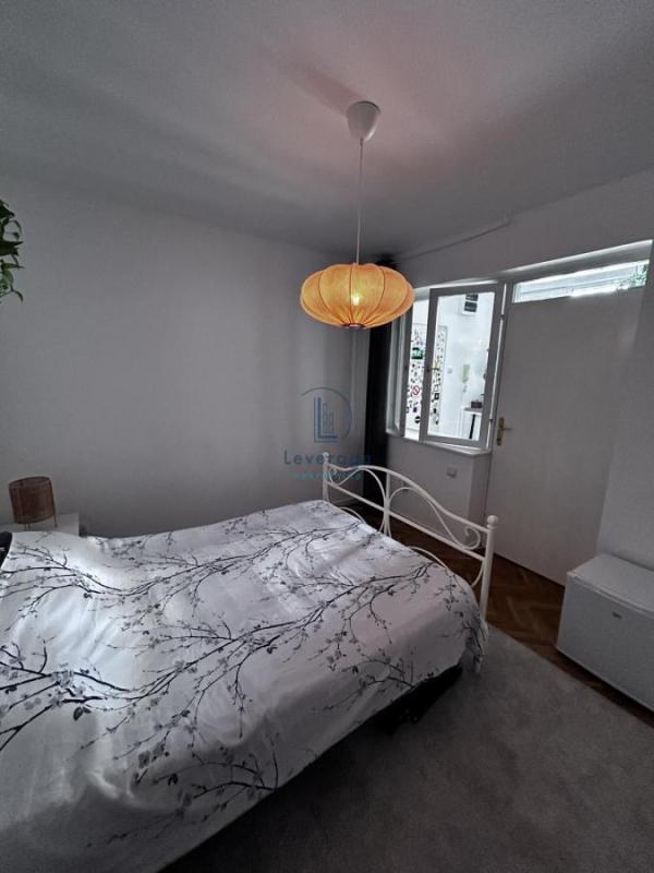 Slika 4 - Pop Lukina, Jednoiposoban stan na prodaju, 47m2, 225.000€