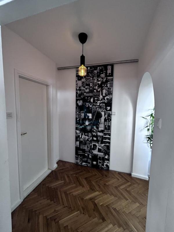 Slika 6 - Pop Lukina, Jednoiposoban stan na prodaju, 47m2, 225.000€