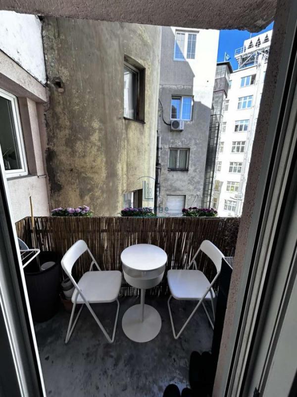 Slika 9 - Pop Lukina, Jednoiposoban stan na prodaju, 47m2, 225.000€