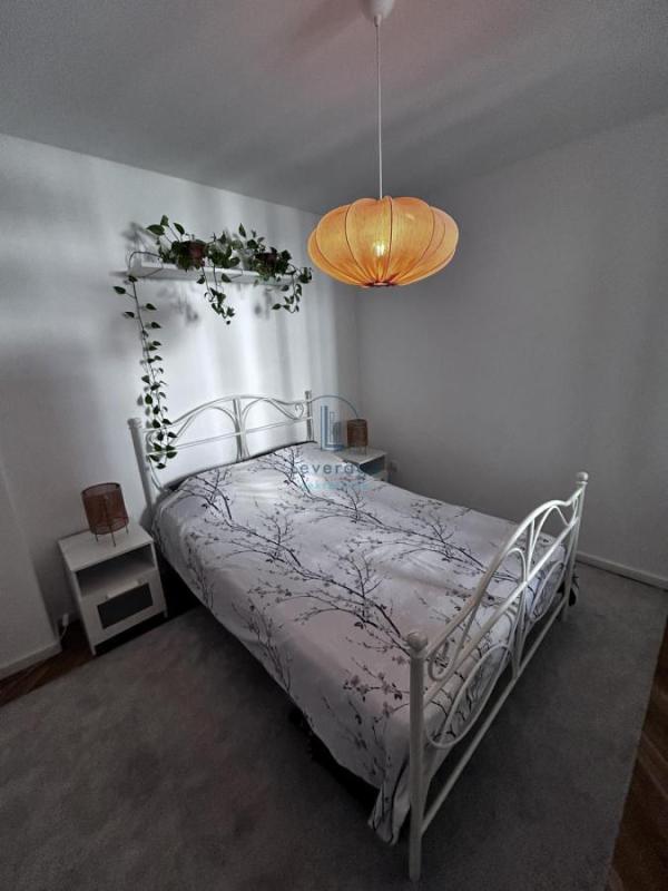 Slika 3 - Pop Lukina, Jednoiposoban stan na prodaju, 47m2, 225.000€