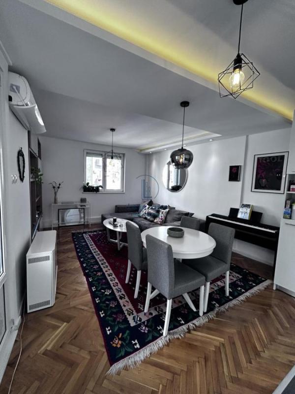 Slika 1 - Pop Lukina, Jednoiposoban stan na prodaju, 47m2, 225.000€