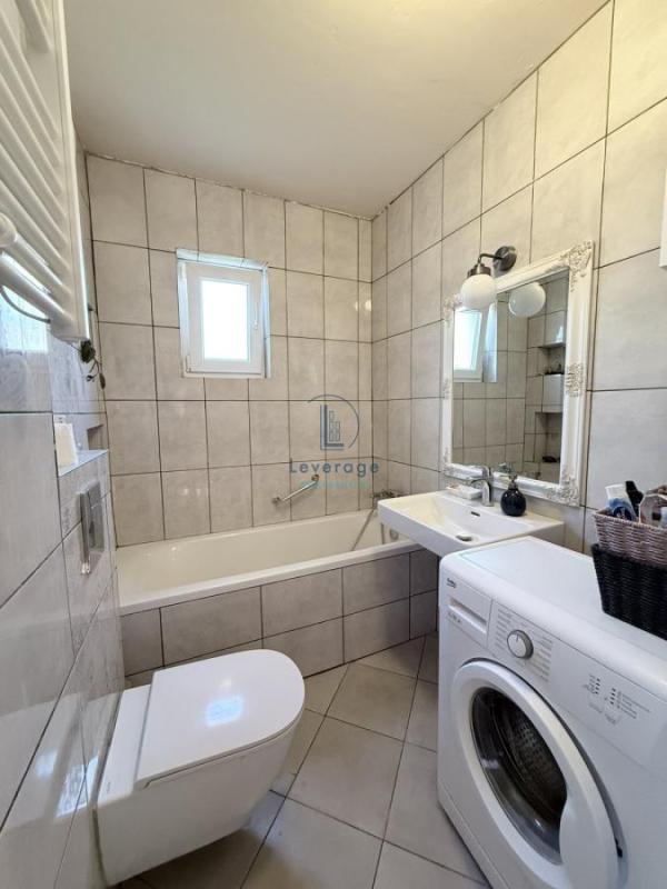 Slika 9 - Dvoiposoban stan na prodaju, 69m2, 110.000€