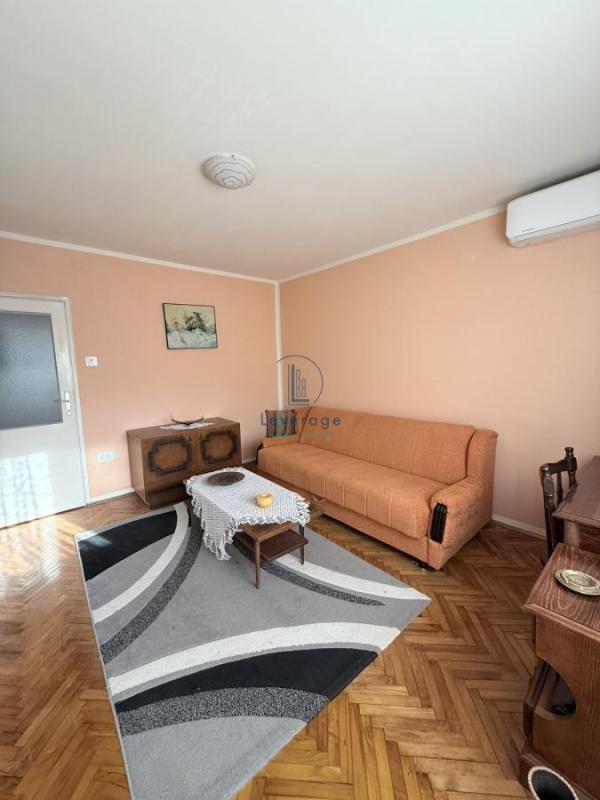 Glavna slika -Dvoiposoban stan na prodaju, 69m2, 110.000€