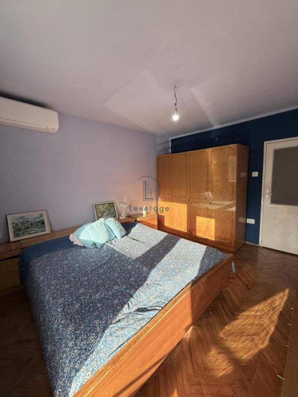 Slika 7 - Dvoiposoban stan na prodaju, 69m2, 110.000€