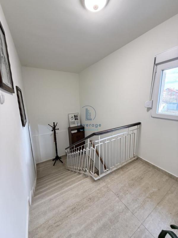 Slika 8 - Dvoiposoban stan na prodaju, 69m2, 110.000€