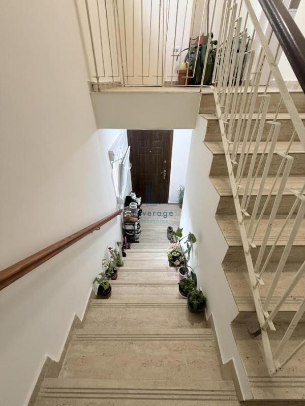 Slika 10 - Dvoiposoban stan na prodaju, 69m2, 110.000€