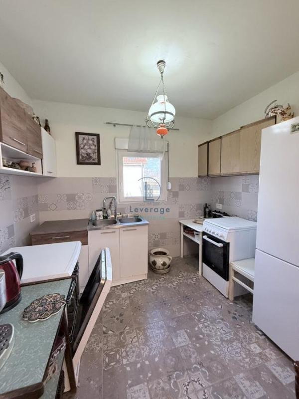 Slika 5 - Dvoiposoban stan na prodaju, 69m2, 110.000€