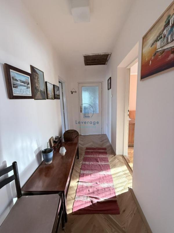 Slika 11 - Dvoiposoban stan na prodaju, 69m2, 110.000€