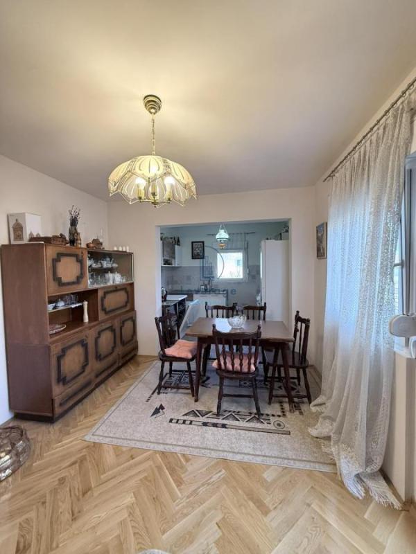 Slika 4 - Dvoiposoban stan na prodaju, 69m2, 110.000€