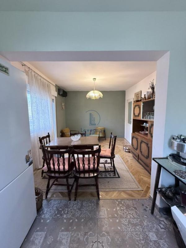 Slika 3 - Dvoiposoban stan na prodaju, 69m2, 110.000€