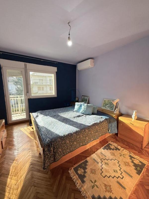 Slika 6 - Dvoiposoban stan na prodaju, 69m2, 110.000€