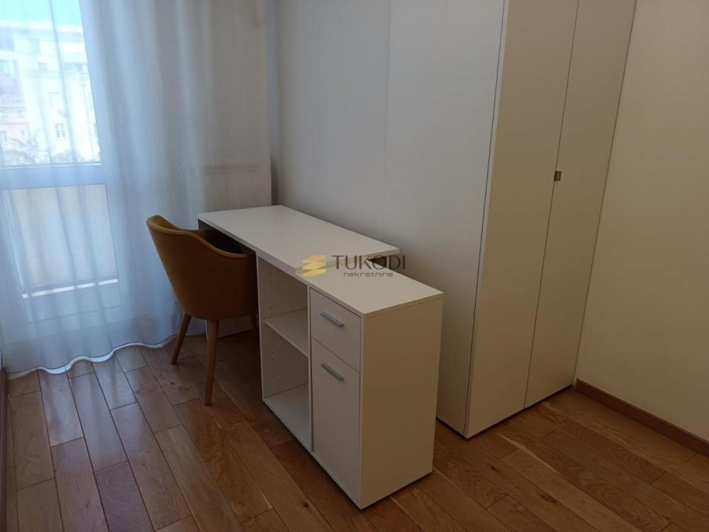 Slika 7 - Trosoban stan za izdavanje, 66m2, 1.300€