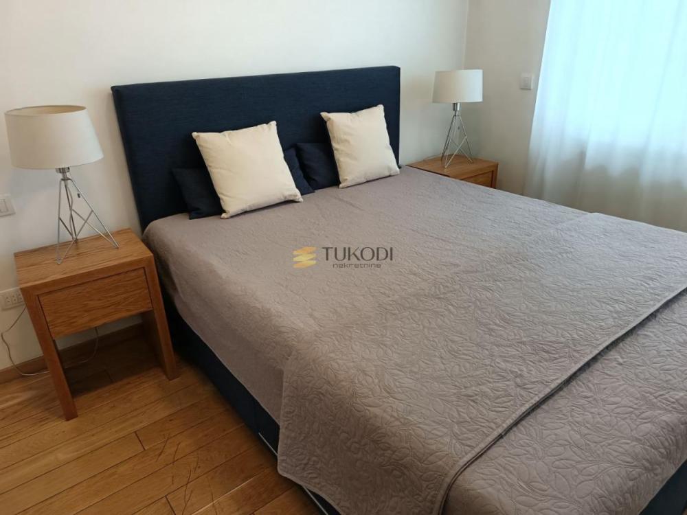 Slika 3 - Trosoban stan za izdavanje, 66m2, 1.300€