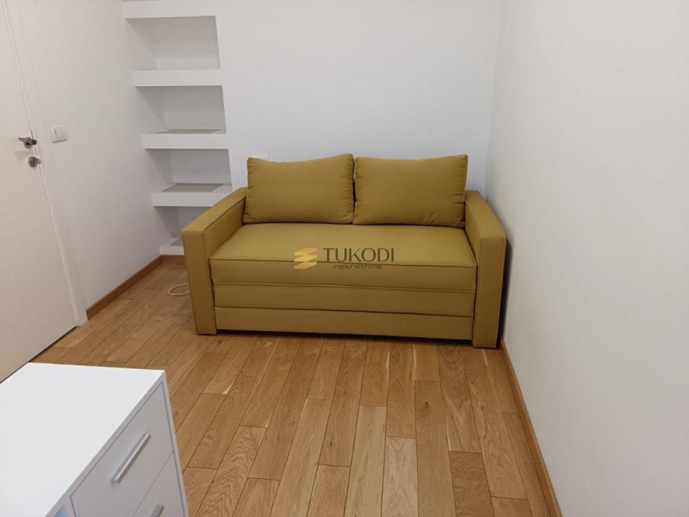 Slika 6 - Trosoban stan za izdavanje, 66m2, 1.300€