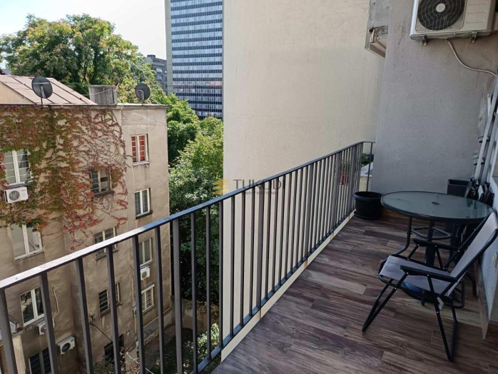 Slika 9 - Trosoban stan za izdavanje, 66m2, 1.300€