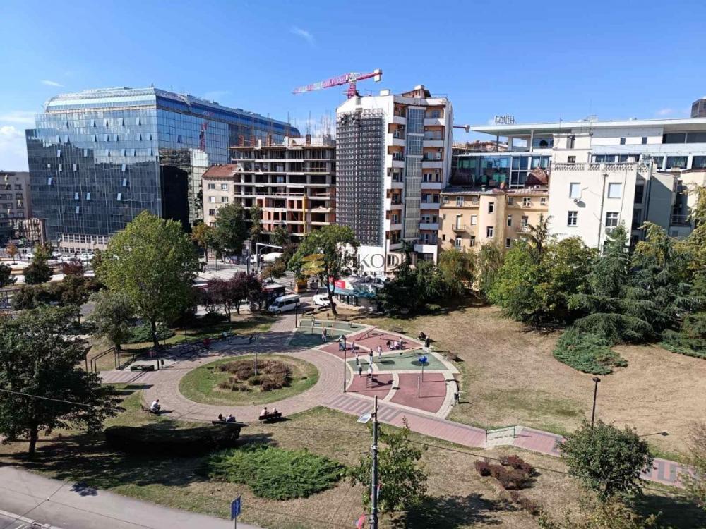 Slika 10 - Trosoban stan za izdavanje, 66m2, 1.300€