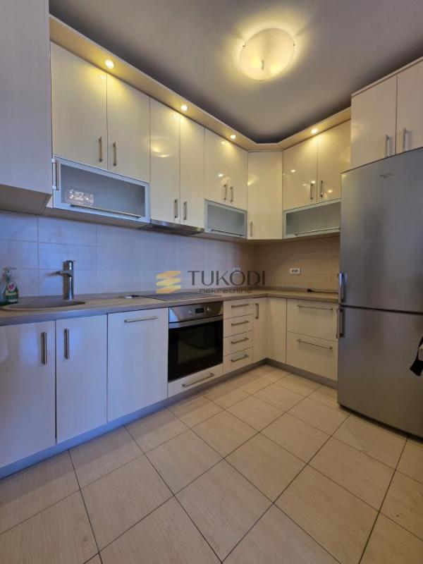 Slika 4 - Četvorosoban stan na prodaju, 90m2, 265.000€