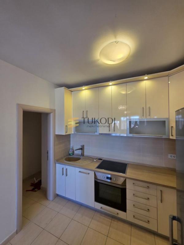 Slika 3 - Četvorosoban stan na prodaju, 90m2, 265.000€