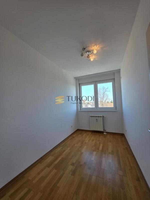 Slika 6 - Četvorosoban stan na prodaju, 90m2, 265.000€