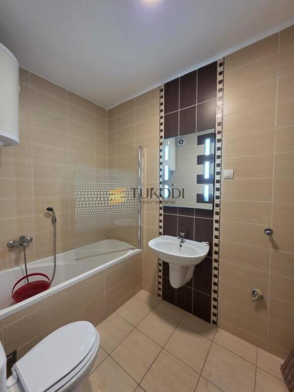 Slika 10 - Četvorosoban stan na prodaju, 90m2, 265.000€