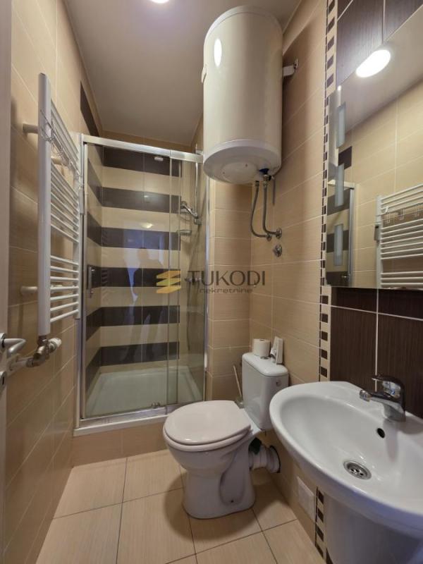 Slika 11 - Četvorosoban stan na prodaju, 90m2, 265.000€