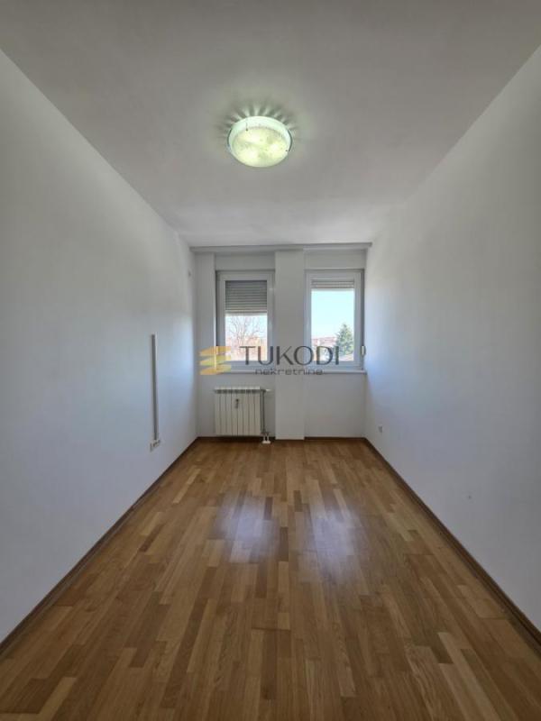 Slika 7 - Četvorosoban stan na prodaju, 90m2, 265.000€