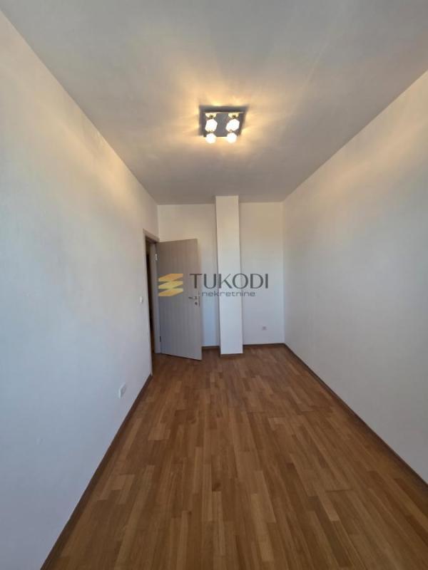 Slika 9 - Četvorosoban stan na prodaju, 90m2, 265.000€