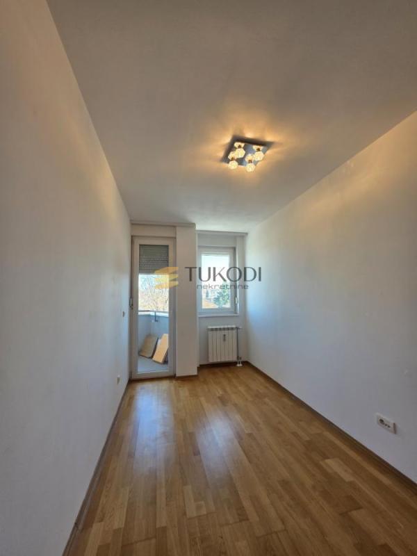 Slika 8 - Četvorosoban stan na prodaju, 90m2, 265.000€