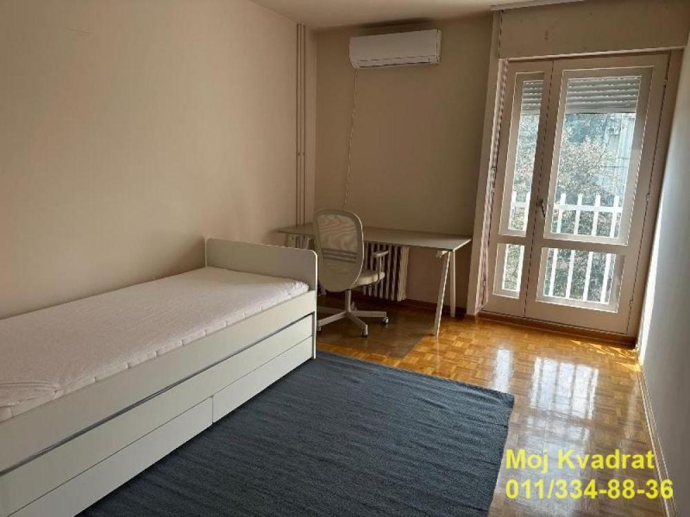 Slika 8 - Trosoban stan za izdavanje, 81m2, 850€