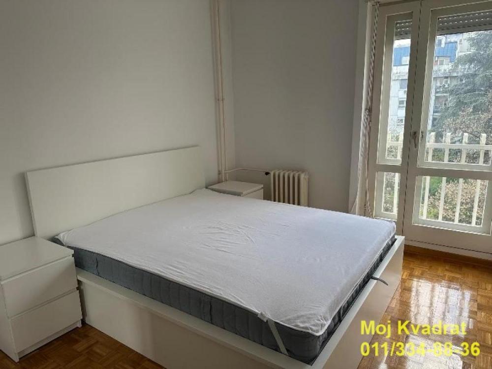 Slika 6 - Trosoban stan za izdavanje, 81m2, 850€