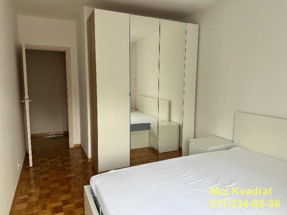 Slika 7 - Trosoban stan za izdavanje, 81m2, 850€