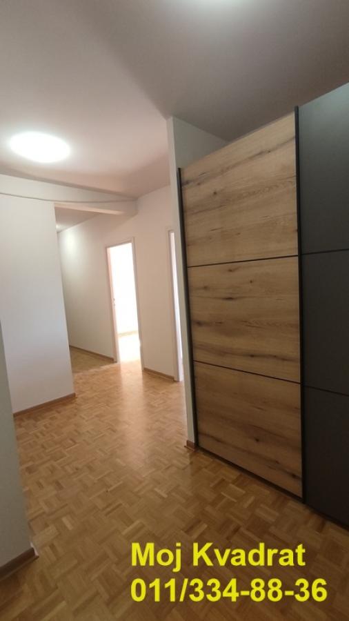 Slika 10 - Trosoban stan za izdavanje, 81m2, 850€