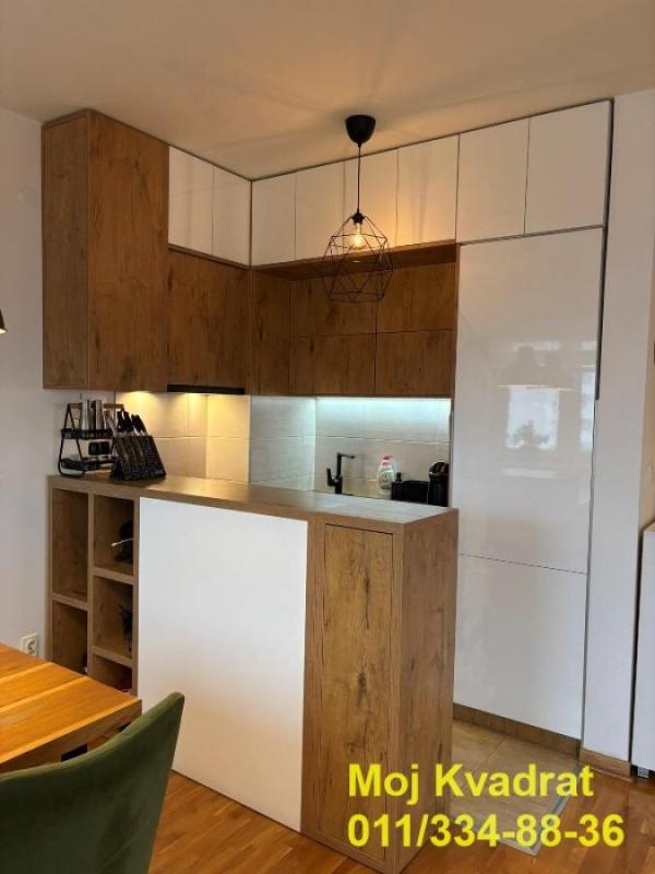 Slika 6 - Trosoban stan na prodaju, 53m2, 199.920€