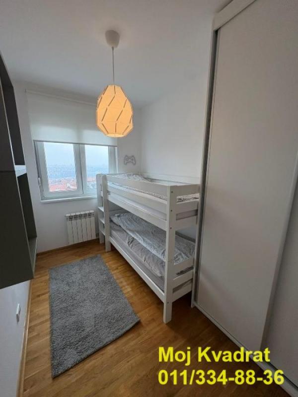 Slika 8 - Trosoban stan na prodaju, 53m2, 199.920€