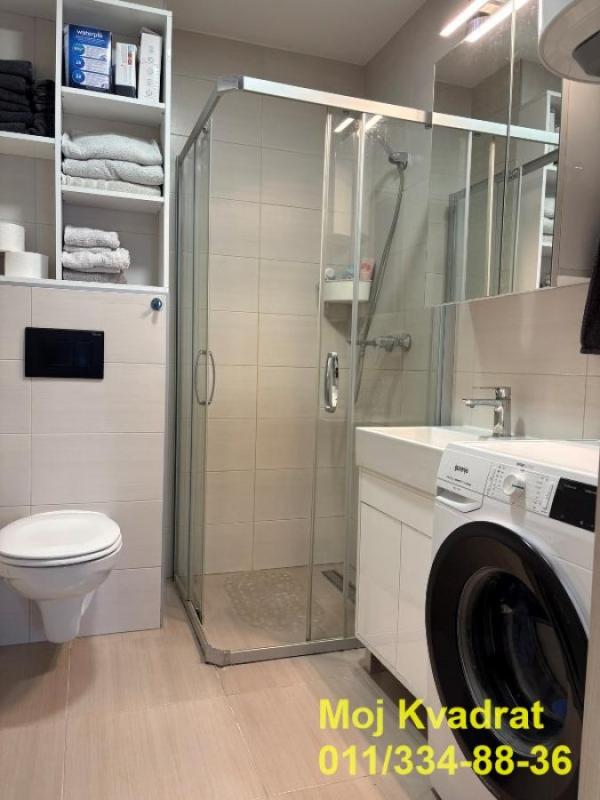 Slika 10 - Trosoban stan na prodaju, 53m2, 199.920€