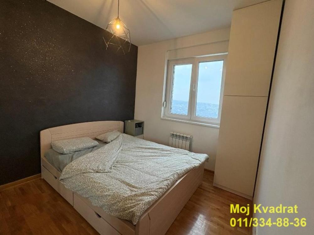 Slika 9 - Trosoban stan na prodaju, 53m2, 199.920€