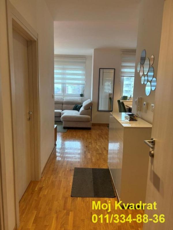 Slika 7 - Trosoban stan na prodaju, 53m2, 199.920€