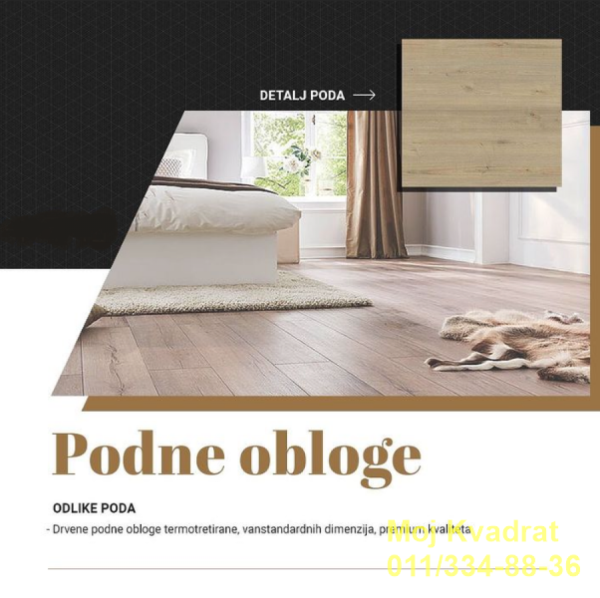 Slika 3 - Četvorosoban stan na prodaju, 149m2, 774.176€