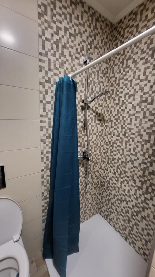 Slika 11 - Dvosoban stan za izdavanje, 40m2, 450€