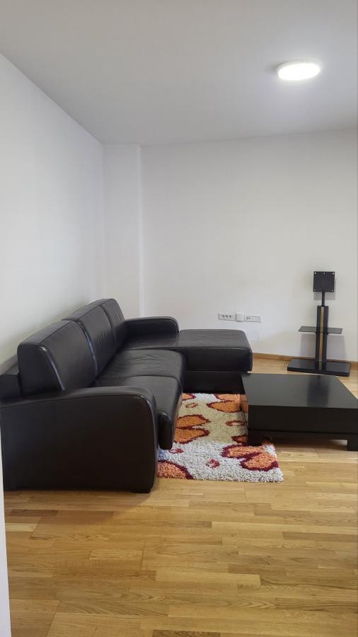 Slika 2 - Dvosoban stan za izdavanje, 40m2, 450€