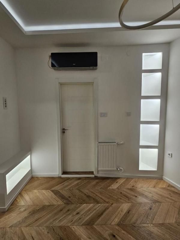 Slika 6 - Jednosoban stan na prodaju, 25m2, 90.000€