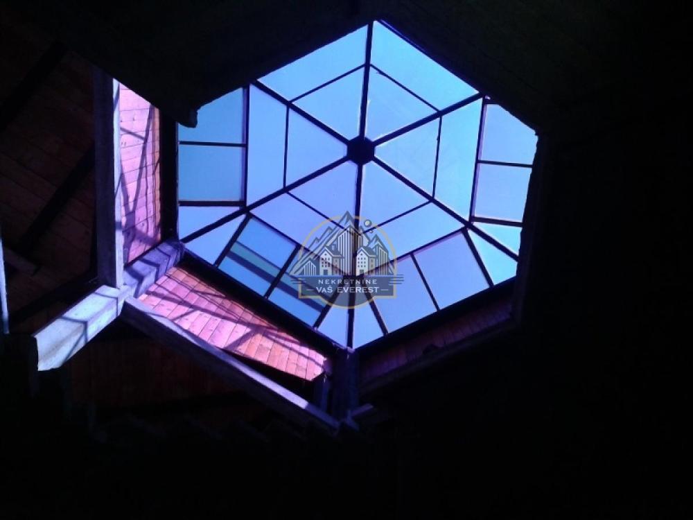 Slika 8 -  Kuća na prodaju, 1300m2, 455.000€