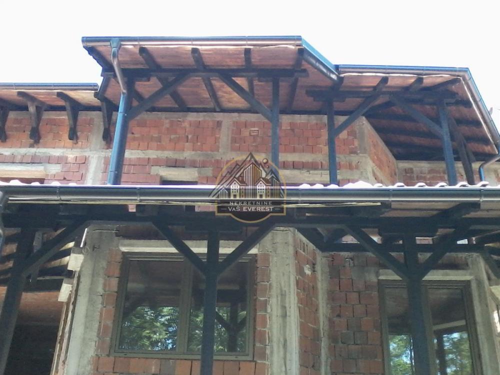 Slika 6 -  Kuća na prodaju, 1300m2, 455.000€