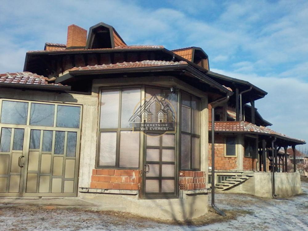 Slika 5 -  Kuća na prodaju, 1300m2, 455.000€