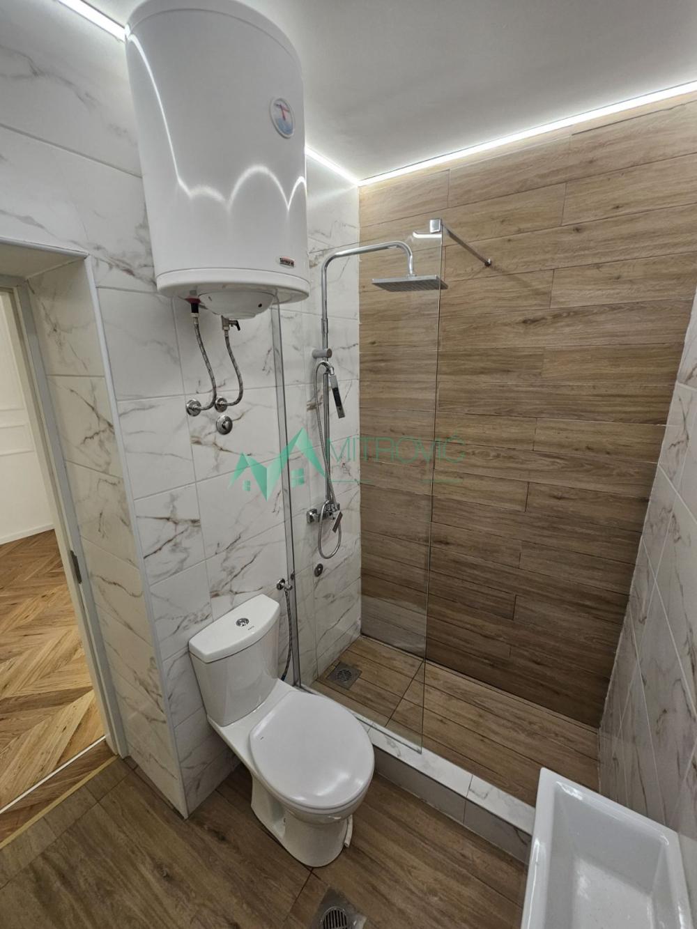 Slika 11 - Stan na prodaju, 21m2, 92.700€