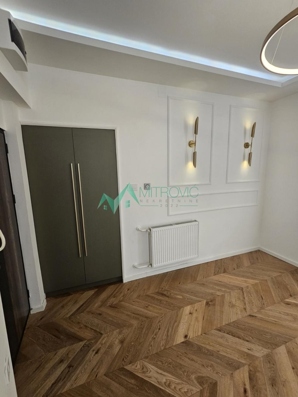 Slika 8 - Stan na prodaju, 21m2, 92.700€